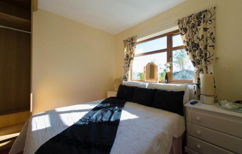 Aisleigh Guest House Carrick-on-Shannon Экстерьер фото