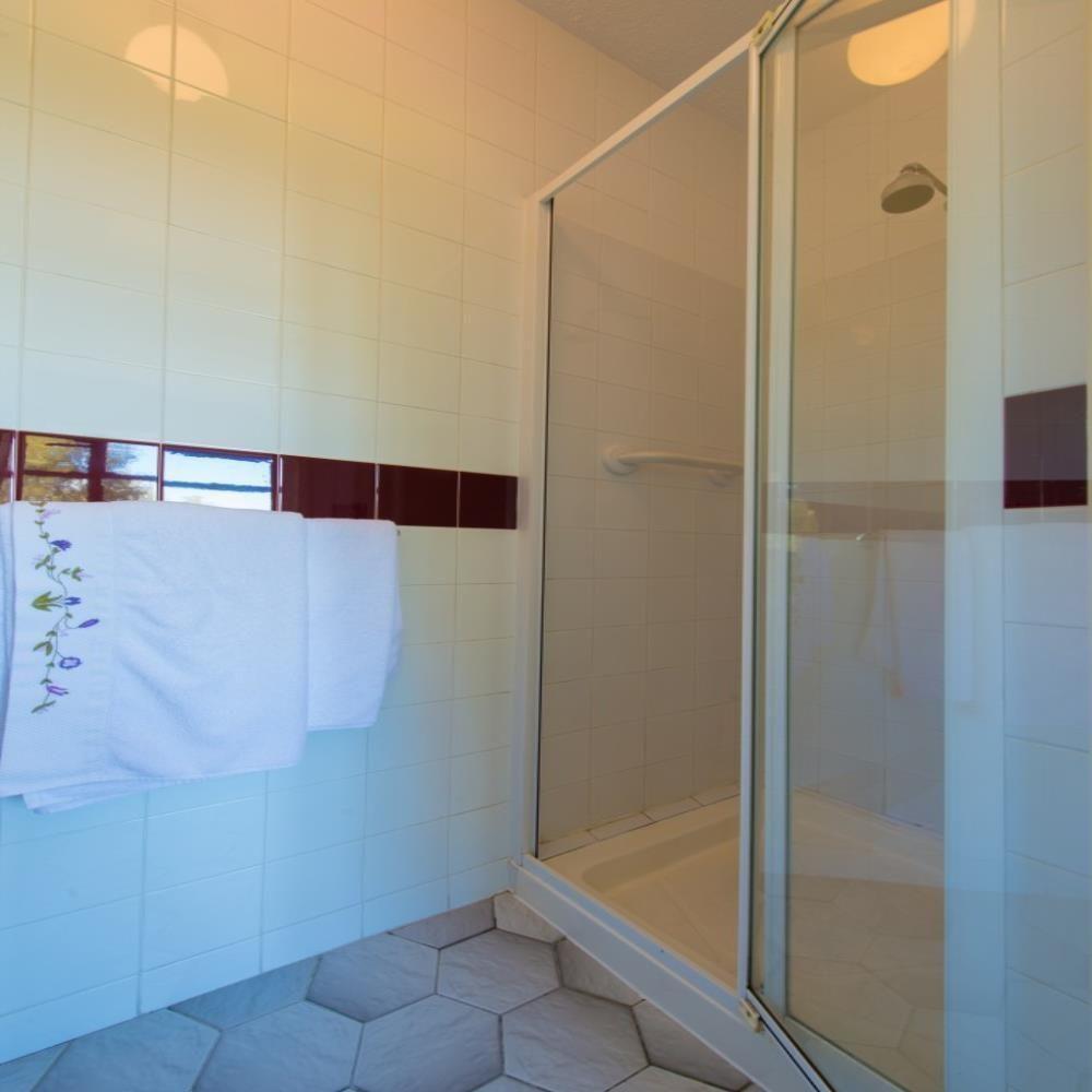 Aisleigh Guest House Carrick-on-Shannon Экстерьер фото