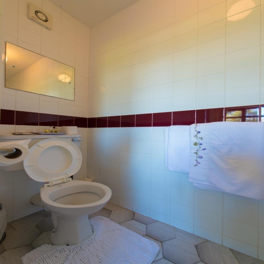Aisleigh Guest House Carrick-on-Shannon Экстерьер фото